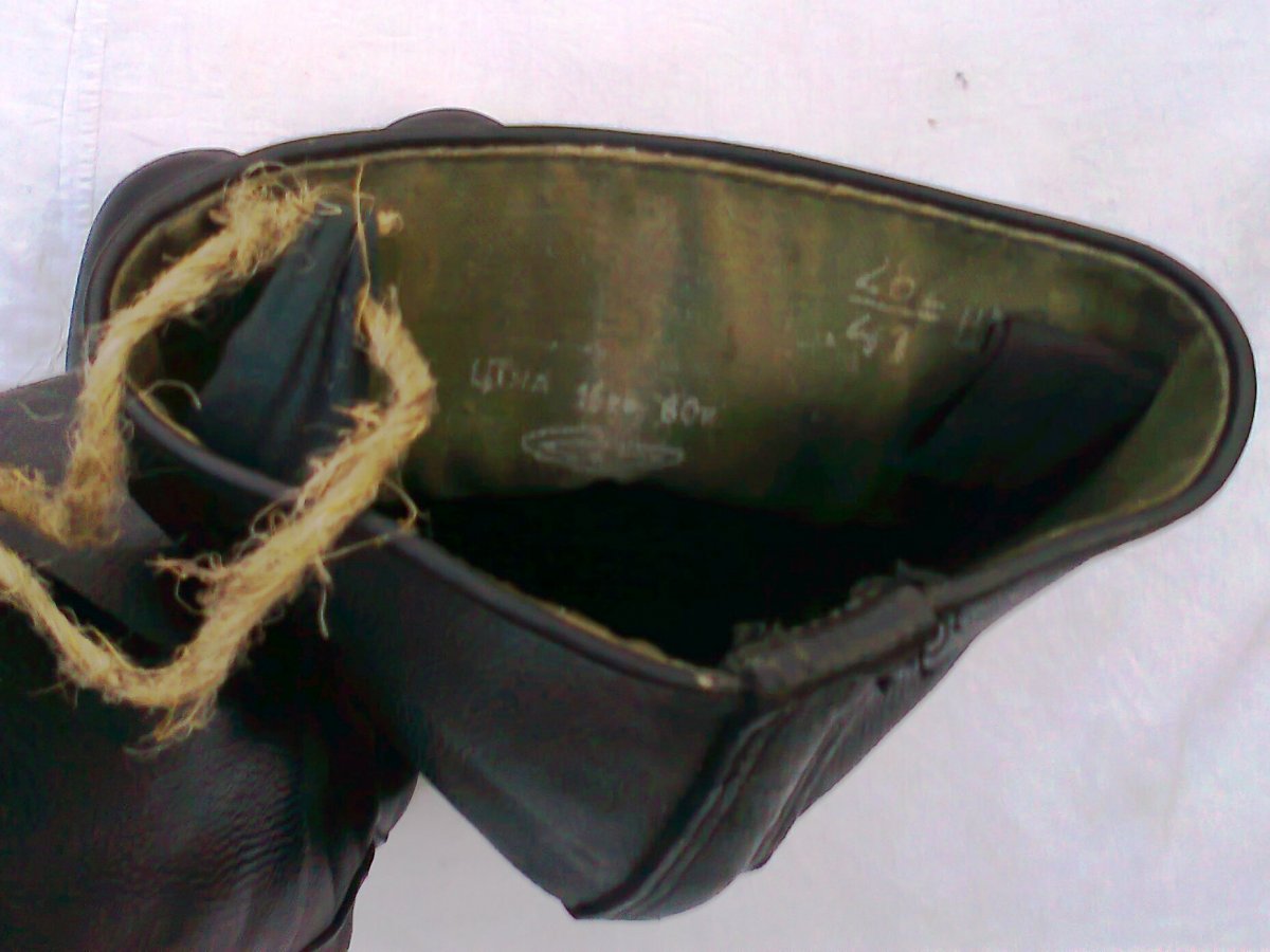 взуття 033.jpg