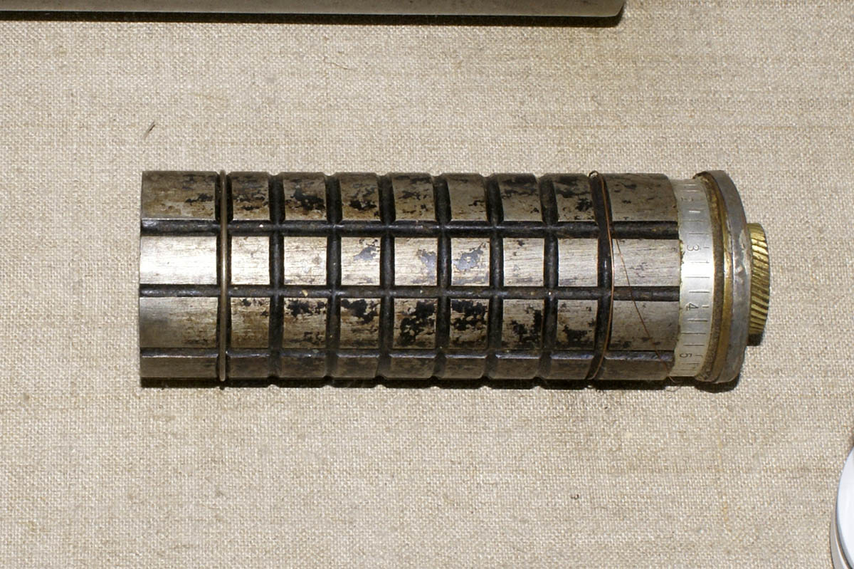 w00939_7309486.jpg