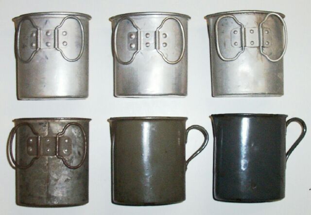 W1-cups.jpg