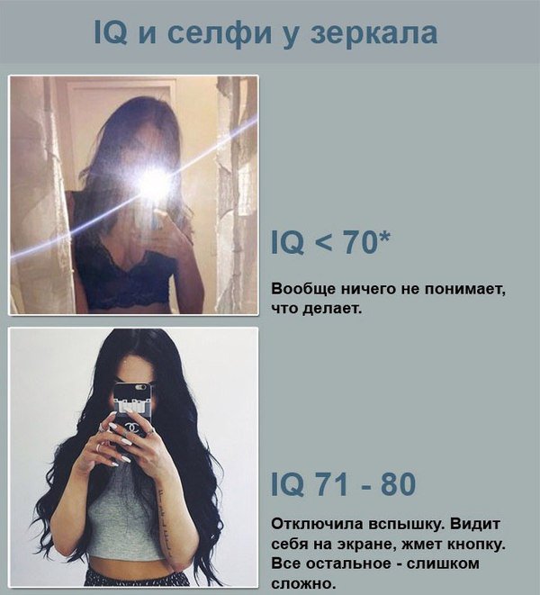 w3pGUbM.jpg