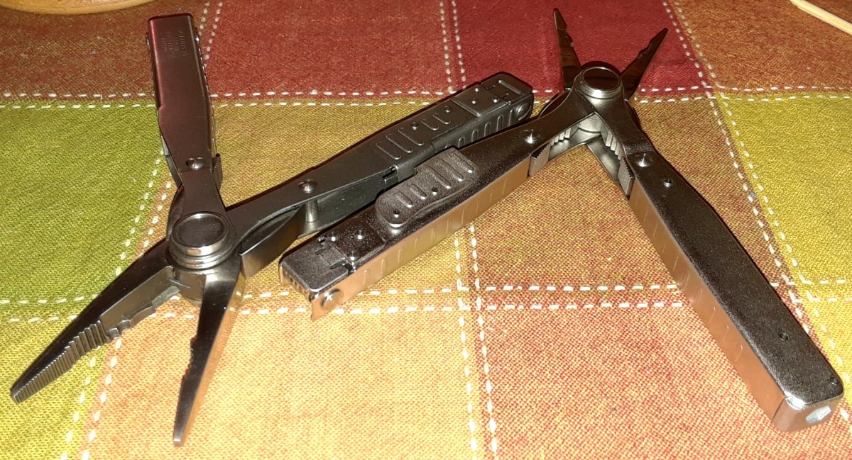 w3uSzk5.jpg