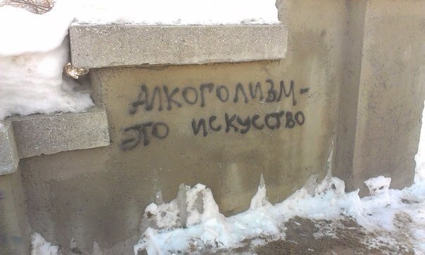 W6Y3aADF99o.jpg