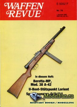waffen-revue-076.jpg