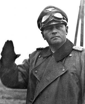 Waffen-SS-General-Felix-Steiner-2.jpg