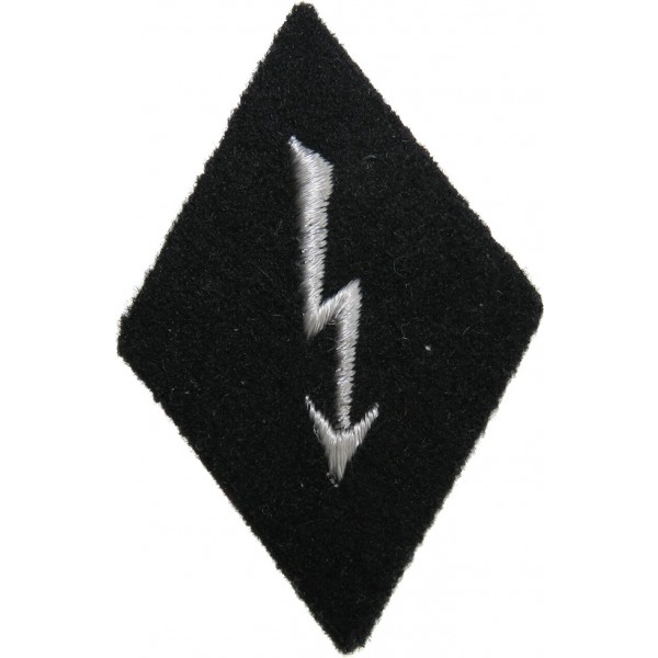 waffen-ss-trade-patch-enlisted-man-signals-troops-10004-1-600x600.jpeg