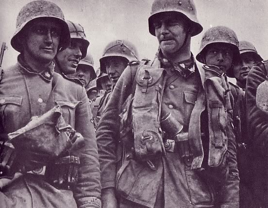 Waffen-SS131.jpg