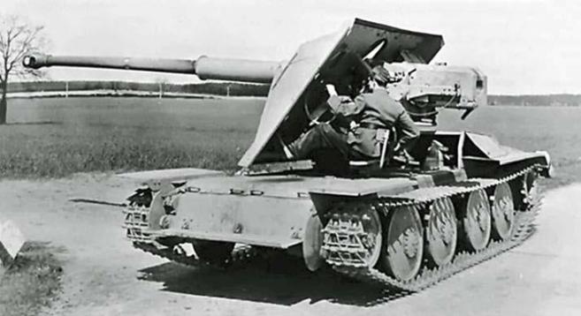 Waffentrager.jpg