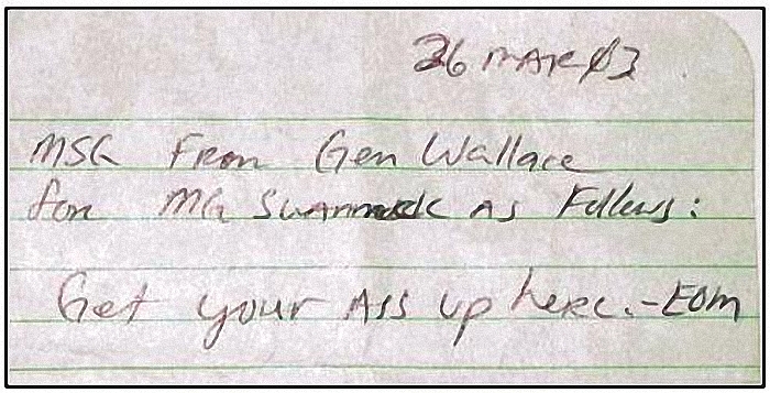 Wallace 2 Swannack.jpg