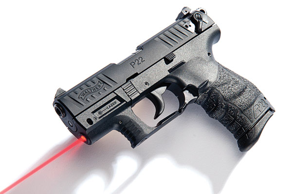 walther-p22-with-intergrated-laser.jpg