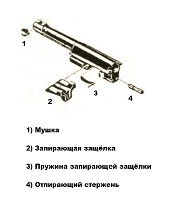 Walther_P-38_P1 copy.jpg