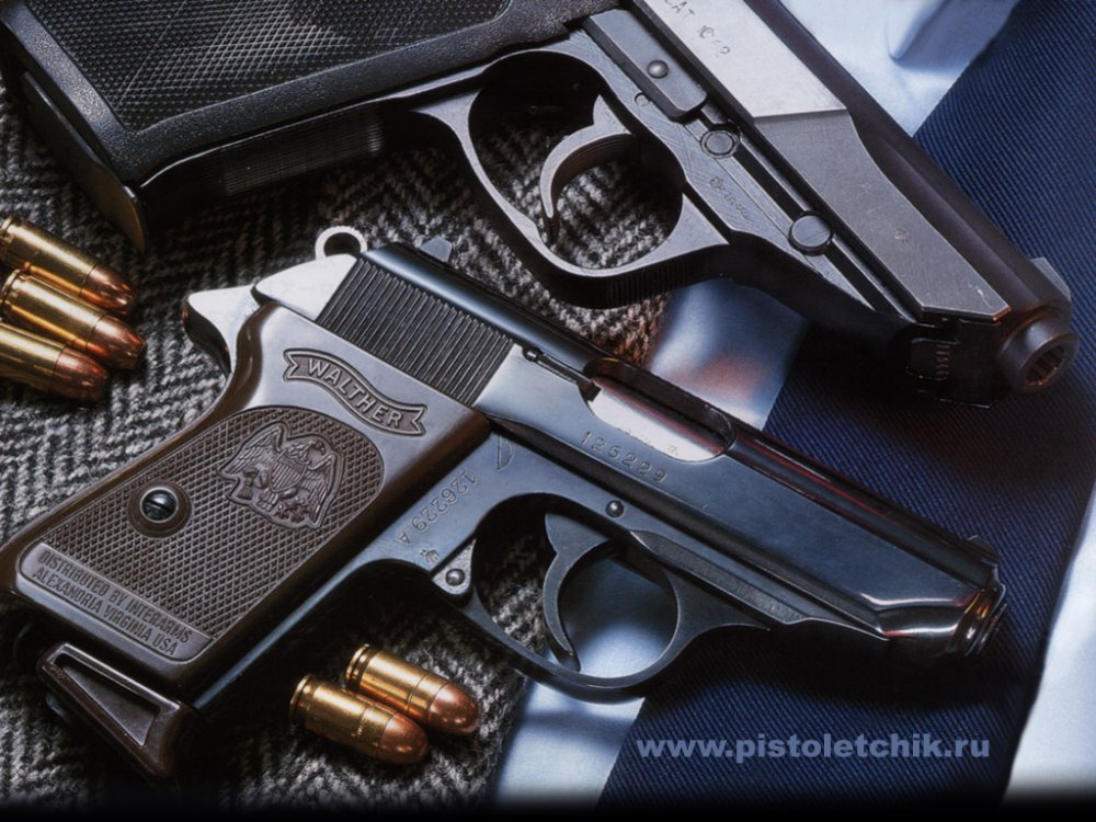 Walther_P5_PPK.jpg