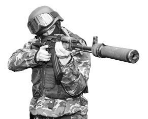 war_pbs.jpg