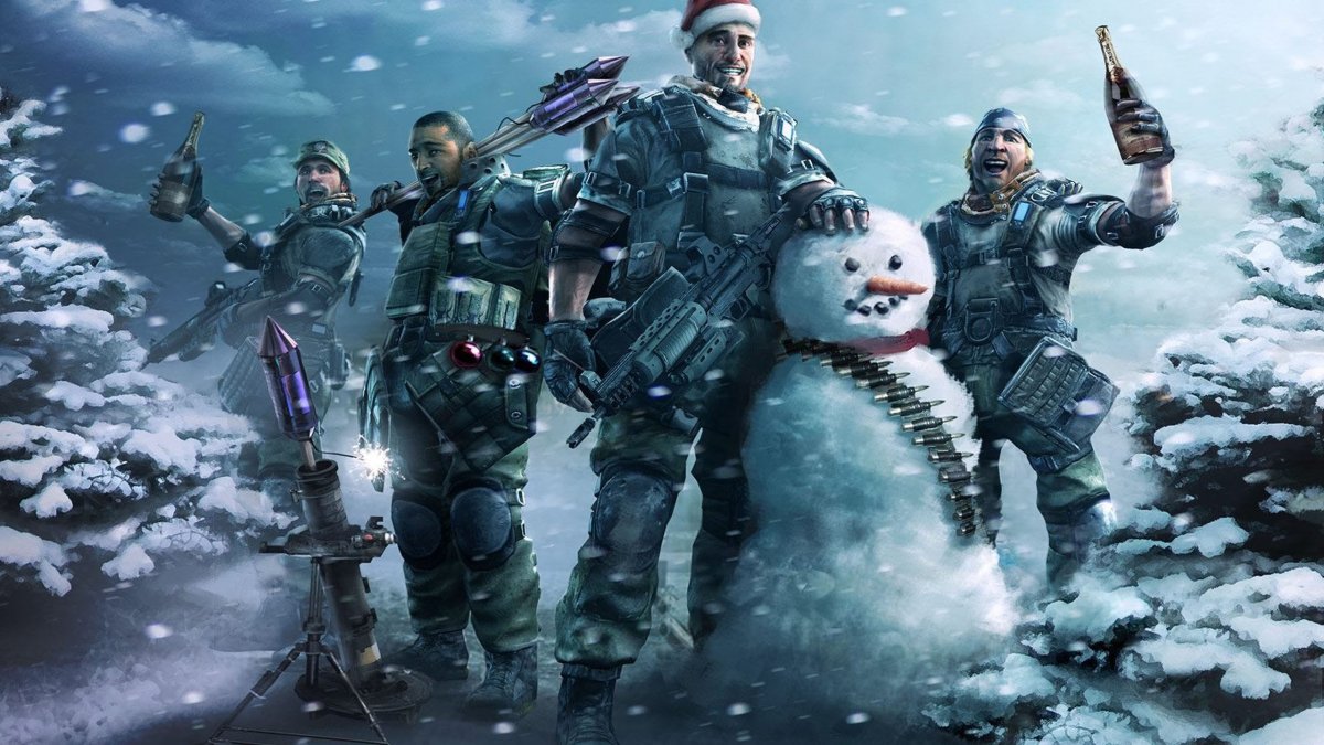 wartime_christmas_memory-2560x1440.jpg
