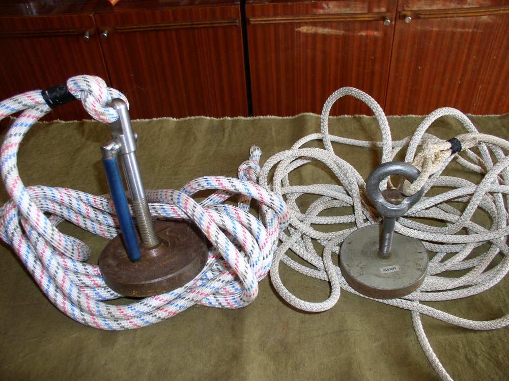 Waserman14A 001.jpg