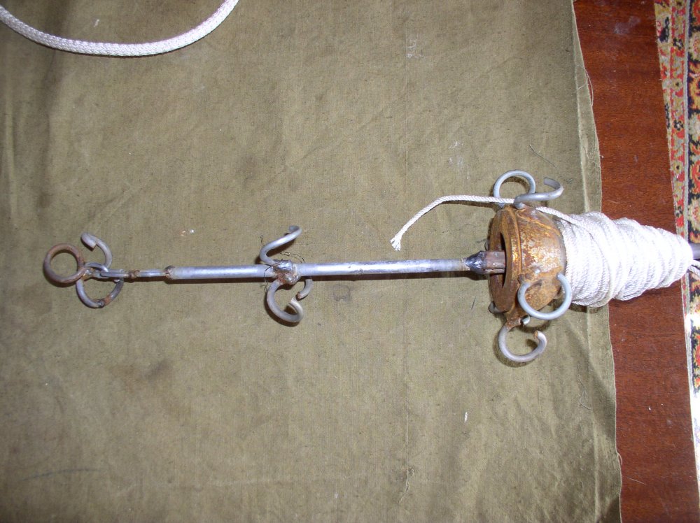 Waserman14A 002.jpg
