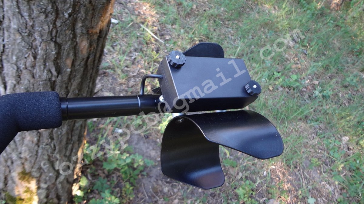 watermarked - DSC04879.jpg