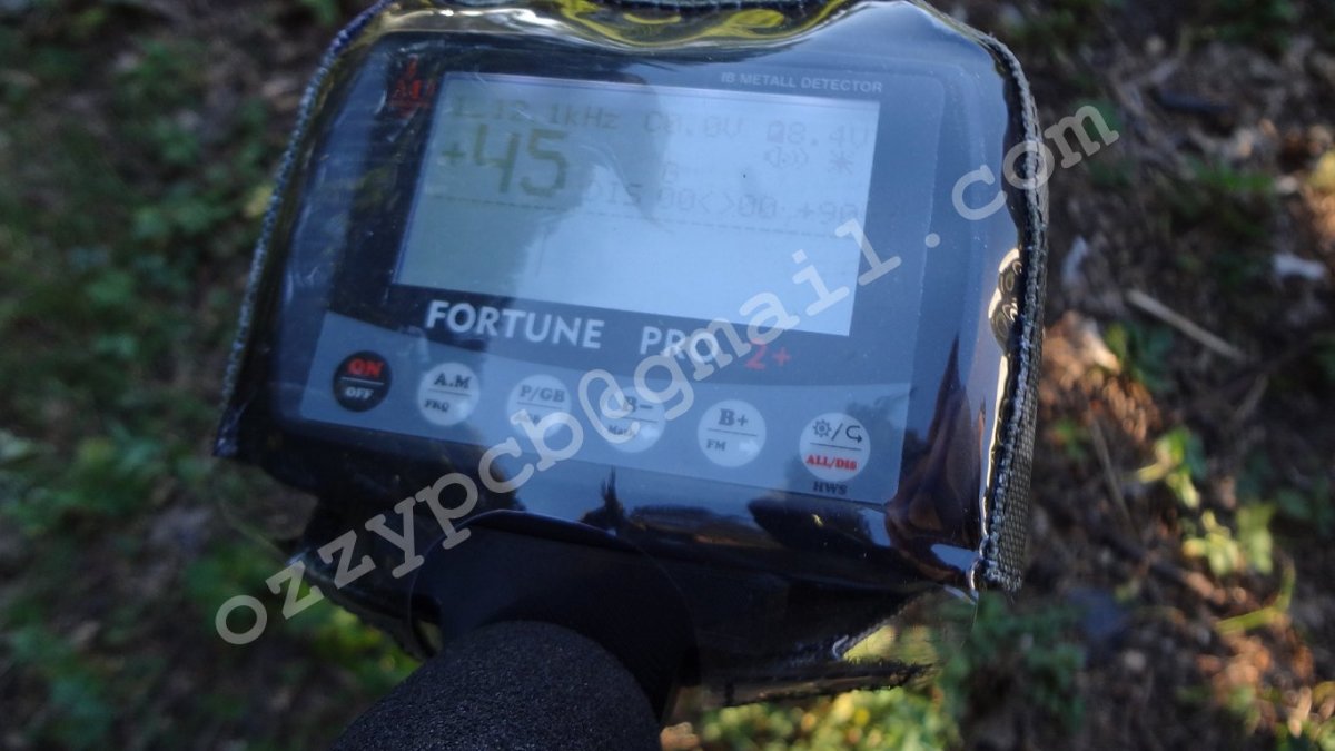 watermarked - DSC04884.jpg