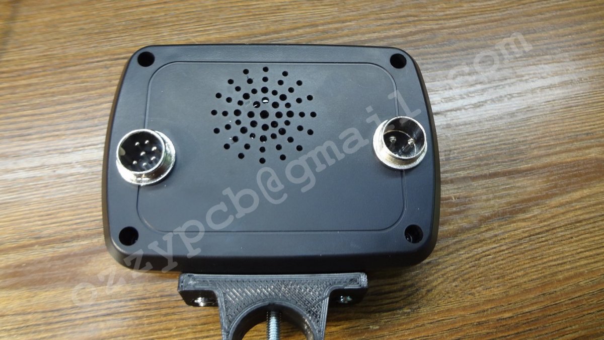 watermarked - DSC04888.jpg