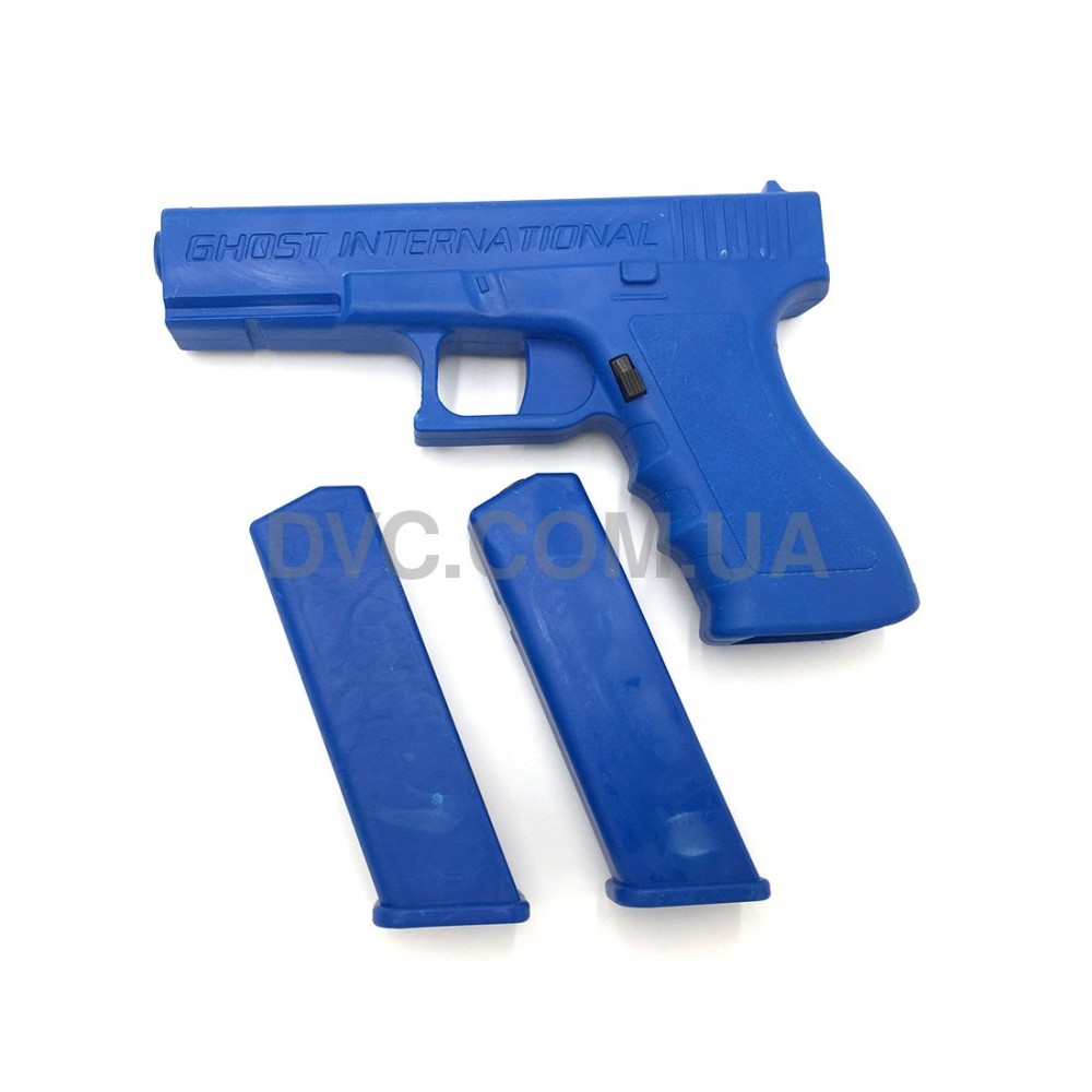 watermarked-pistolet-factice-avec-chargeurs-1000x1000.jpeg