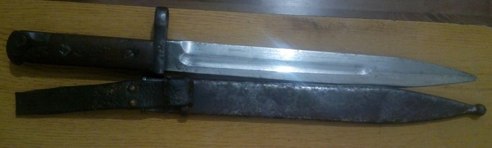 WBuzGc78Ylk.jpg