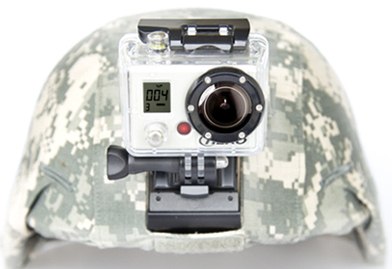 wdTXjLx-9bE[1].jpg