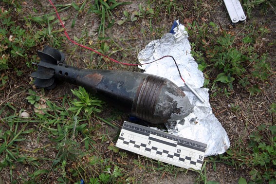 weapon-2.jpg