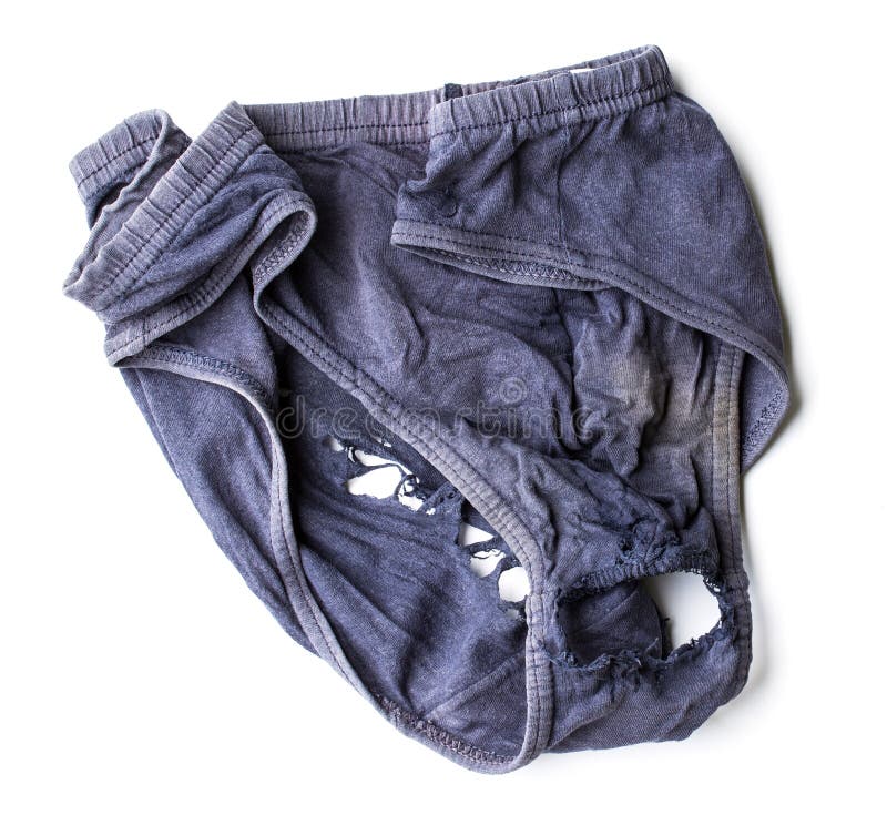 weathered-decayed-dirty-underwear-men-white-close-up-background-64279996.jpg
