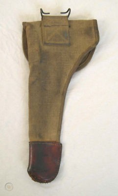 web-holster-remington-mk-iii-flare_1_bf943b75fef6e40b1a2c349eb4aa04bc (1).jpg