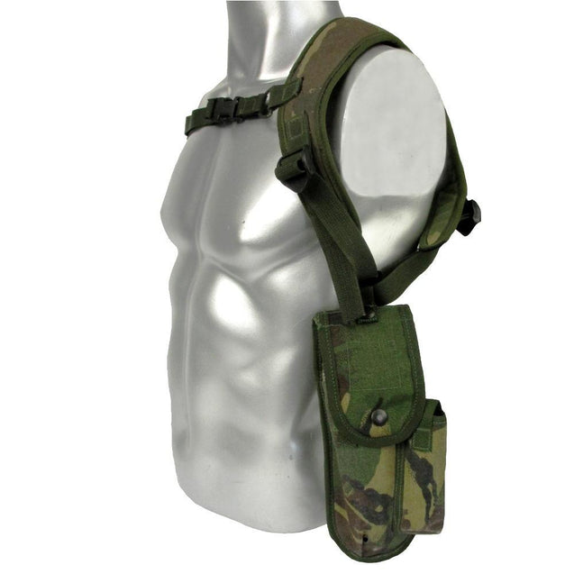 WEB1188-British-DPM-Shoulder-Holster-Surfer_01481363-74f7-4bd2-92c0-b6eab61ab2ad_637x.jpg