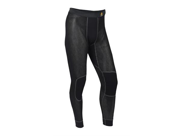 WEB_Image_WoolNet_longs_M_s_Jet_Black_L__101633-1231250354549.jpg