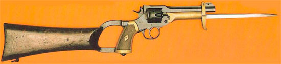 Webley_MkVI-3.jpg