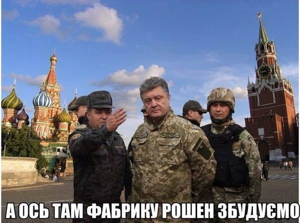 wEH6k28U9EQ.jpg