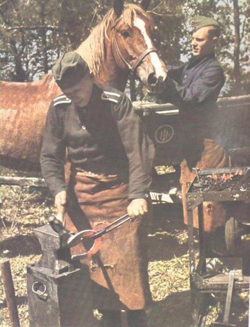 Wehrmacht blacksmith making horseshoe.jpg