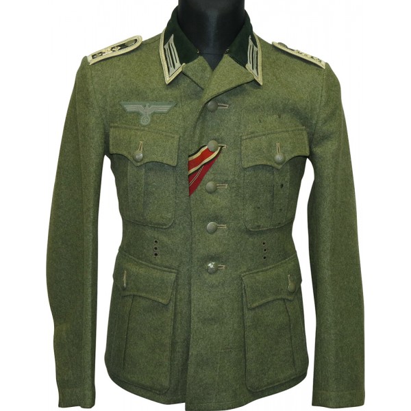 wehrmacht-m41-tunic-oberfeldwebel-34th-infantry-regiment-1-600x600.JPG