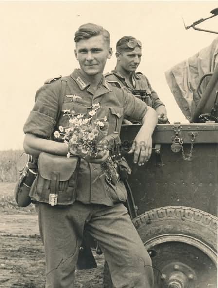 wehrmacht_soldier_5.jpg