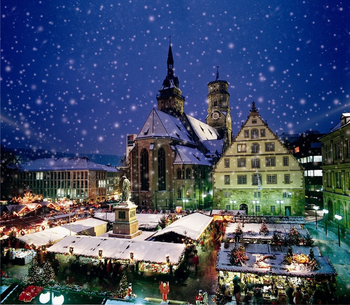 Weihnachtsmarkt2.jpg