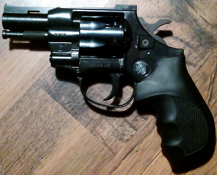 Weihrauch Arminius HW4 2,5.jpg