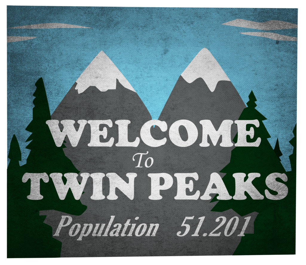 welcome_to_twin_peaks_by_samsayer-d4v2p06.png
