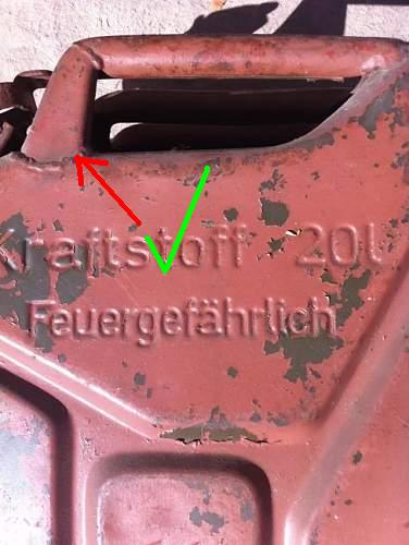 weld round handle..jpg