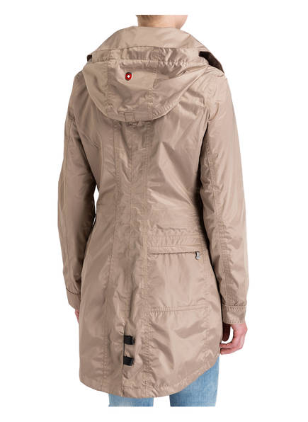 WELLENSTEYN Parka VICTORIA SE73803 Junge Modemarke_2.jpg