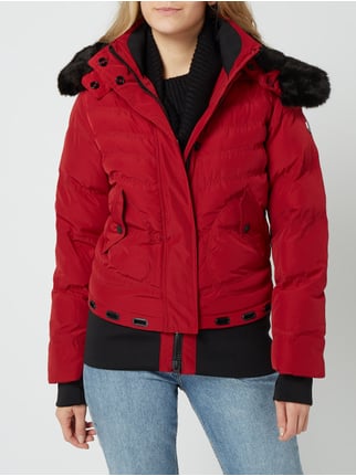 wellensteyn-queens-382-funktionsjacke-mit-abnehmbarer-kapuze-dunkelrot_1181908,9f14e6,322x431f.jpg