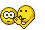 wepchem.gif