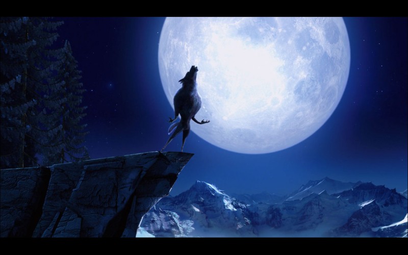 WerewolfMoonHowlWidescreenWallpaper.jpeg