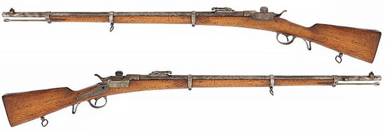 Werndl-7.jpg