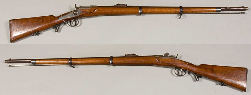 Werndl_M1867.jpg