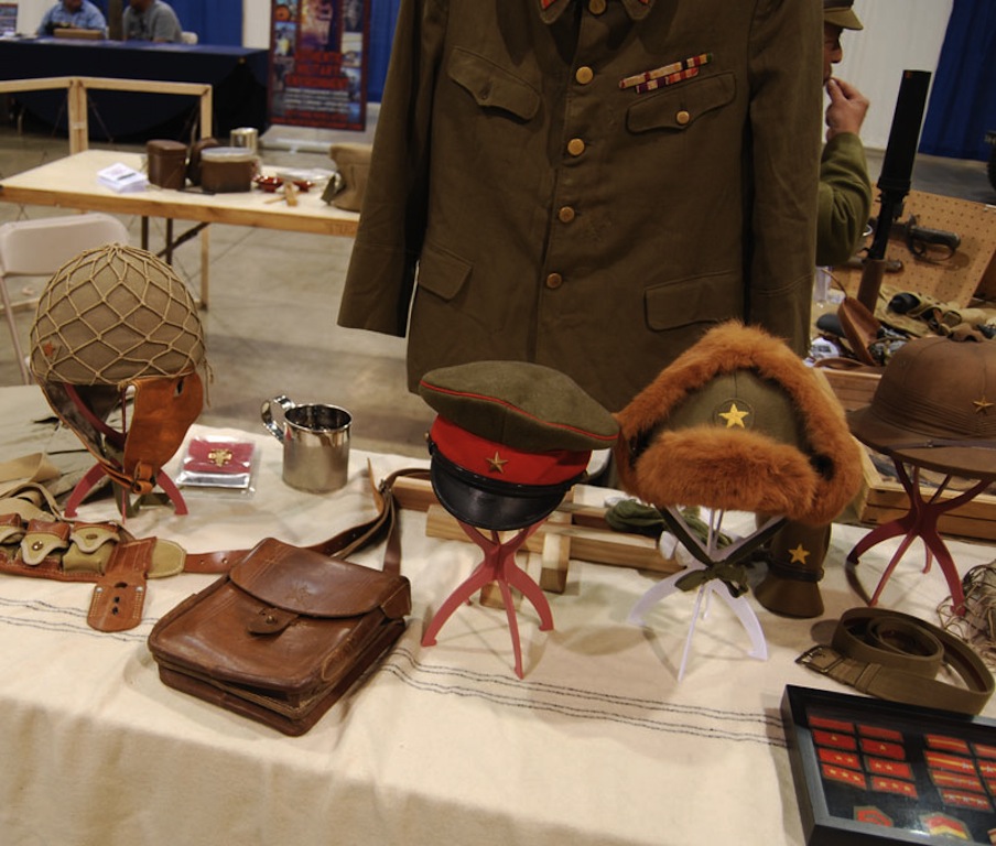 West Coast Historical Militaria Collectors Show.jpg
