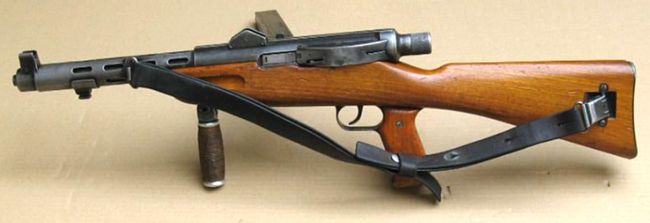 wf_mp41-44_2.jpg