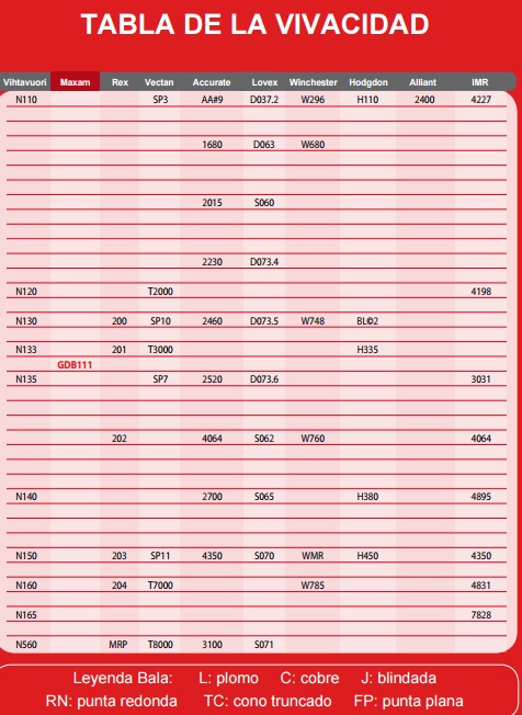 WhatsApp Image 2017-06-05 at 19.58.56.jpeg