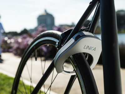 WheelLocker.jpg