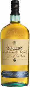 whisky_singleton1_104x300_pc.jpg